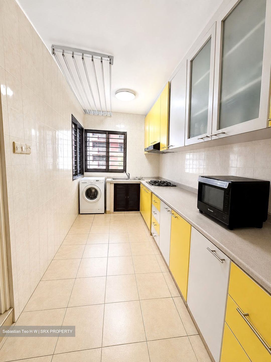 Blk 980D Buangkok Crescent (Hougang), HDB 4 Rooms #603754501